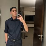 Cesar Caballero - @cesar_caballero_ - Instagram