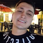 Cesar Caballero - @cesarcaballero17 - Instagram
