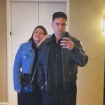 Cesar Caballero - @_cesar.caballero - Instagram