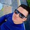 Cesar Caballero Caba - @cesarc705 - TikTok