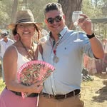 Cesar Caballero Martín - @cesar_caballero_martin - Instagram