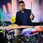 Cesar Caballero Ochoa - @cesarcaballeroochoa - Instagram
