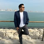 Cesar Caballero Rivera - @cesar_caballero_391 - Instagram