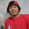 Cesar Cabarcas'Jr - @cesarcabarcasjr - TikTok