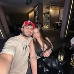 Cesar Cabas - @cesarcabas_ - Instagram