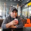 Cesar Cabas - @cesarcabas2 - TikTok