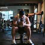 Cesar Cabazzutti - @cesar_cabazzutti - Instagram
