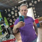 Cesar Martin Caba - Facebook