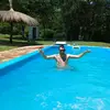 CesarCaba - @cesarcaba3 - TikTok