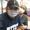 cesarcaba - @cesarcaballeroruiz - TikTok