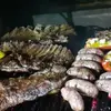 cesarcabaa - @cesarcabaa - TikTok