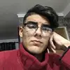 cesarcabas_ - @cesarcabas_ - TikTok