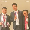 Cezh22 - @cesarcaballero437 - TikTok