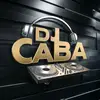 DJ CABA - @cesarcaba1 - TikTok
