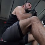 Dr. Cesar Caballero - @dr.cesarcaballero - Instagram