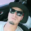 elhuron - @cesarcabaniel819 - TikTok