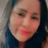 Lesli ❤️ - @cesarcabanillas16 - TikTok
