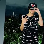 Reyes Cesar - @cesar_caballe10 - Instagram