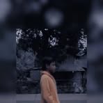 Cesar Cacayan - Facebook