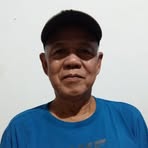Cesar Cacayan - Facebook