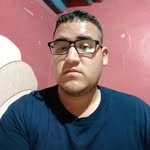 Cesar Avila - @cesar.calvillo.94 - Instagram