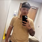 Cesar Calvillo - Facebook