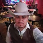 Cesar Calvillo - @calvillo_csr - Instagram