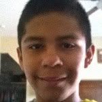 Cesar Calvillo - @cesarcsk8 - Instagram