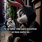Cesar Calvillo - Facebook