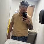cesar calvillo - @ccalvillo182 - Instagram