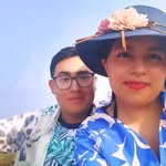 César Calvillo - @cesar__calvillo - Instagram