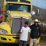 Cesar Calvillo - Facebook