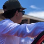 Cesar Calvillo - @cesar_calvillo18 - Instagram