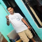 Cesar Calvillo - Facebook