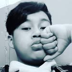 CESAR CALVILLO - @calvillo9274 - Instagram