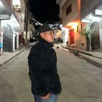 Cesar Calvillo - Facebook