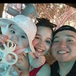 Cesar Calvillo! - @cesar98_ - Instagram
