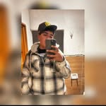 Cesar Calvillo - @calvillo___134 - Instagram