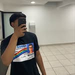 Cesar Calvillo - @cesarcalvillo_04 - Instagram