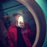 Cesar Calvillo - @calvillo359 - Instagram