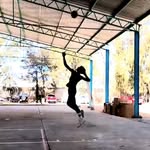 𝐂𝐞𝐬𝐚𝐫 𝐂𝐚𝐥𝐯𝐢𝐥𝐥𝐨 - @xzx_.cesxr_.ivanz - Instagram