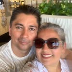 Cesar Calvillo - @calvillodavila - Instagram