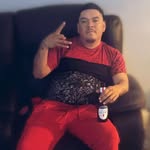 Cesar Calvillo - @cesarcalvillo0593 - Instagram
