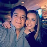 Cesar Calvillo - @cesar_calvillo - Instagram
