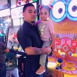 Cesar Calvillo - @cesar.calvillo.9803 - Instagram
