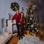Cesar Calvillo - @cesarcalvillo46 - Instagram