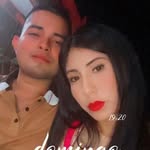 cesar calvillo - @vallecesar740 - Instagram