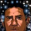 Cesar Calvillo - @cesar.calvillo - TikTok