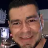 Cesar Calvillo - @cesarcalvillo82 - TikTok