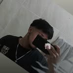 Cesar Calvillo - Facebook